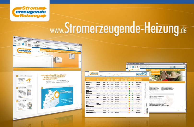 www.stromerzeugende-heizung.