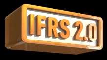 IFRS-Forum Aktuelle Diskussionen zur