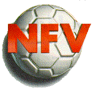 NFV-Kreis Friesland -Spielausschuss- Pokalspielleiter Ludger Petroll Koppenstr.69 26316 Varel Tel.: 04451 83933 Mobil: 0152 02411860 ludger-peter.petroll@ewetel.net ludger.petroll@nfv.evpost.