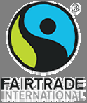 Partizipative Analyse der Wirkung von Fairtrade auf das Empowerment von Arbeiterinnen und Arbeitern auf ecuadorianischen Blumenplantagen Stellungnahme der Auftraggeber Fairtrade International und Max