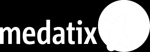 Jede Verwertung außerhalb der Grenzen des Urheberrechtsgesetzes ist ohne Zustimmung der medatixx GmbH & Co.