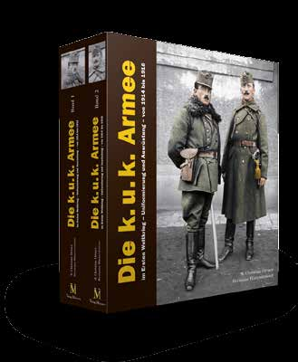 Katalog des k.u.k Armee-Ausstatters Max Schall in Wien Der Zauber der Montur 