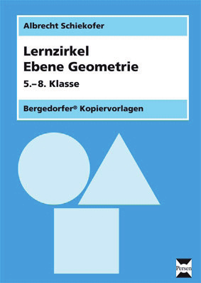 DOWNLOAD Albrecht Schiekofer Lernzirkel