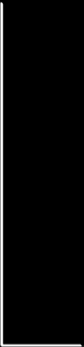 Beilage : Zahlen- und Strichkarten Beilage : Strich- und Würfelkarten / Relationszeichen Beilage : Zwanzigerfeld und Wendeplättchen Beilage : Geoplättchen Beilage : Spielgeld Beilage : Zahlenstrahl