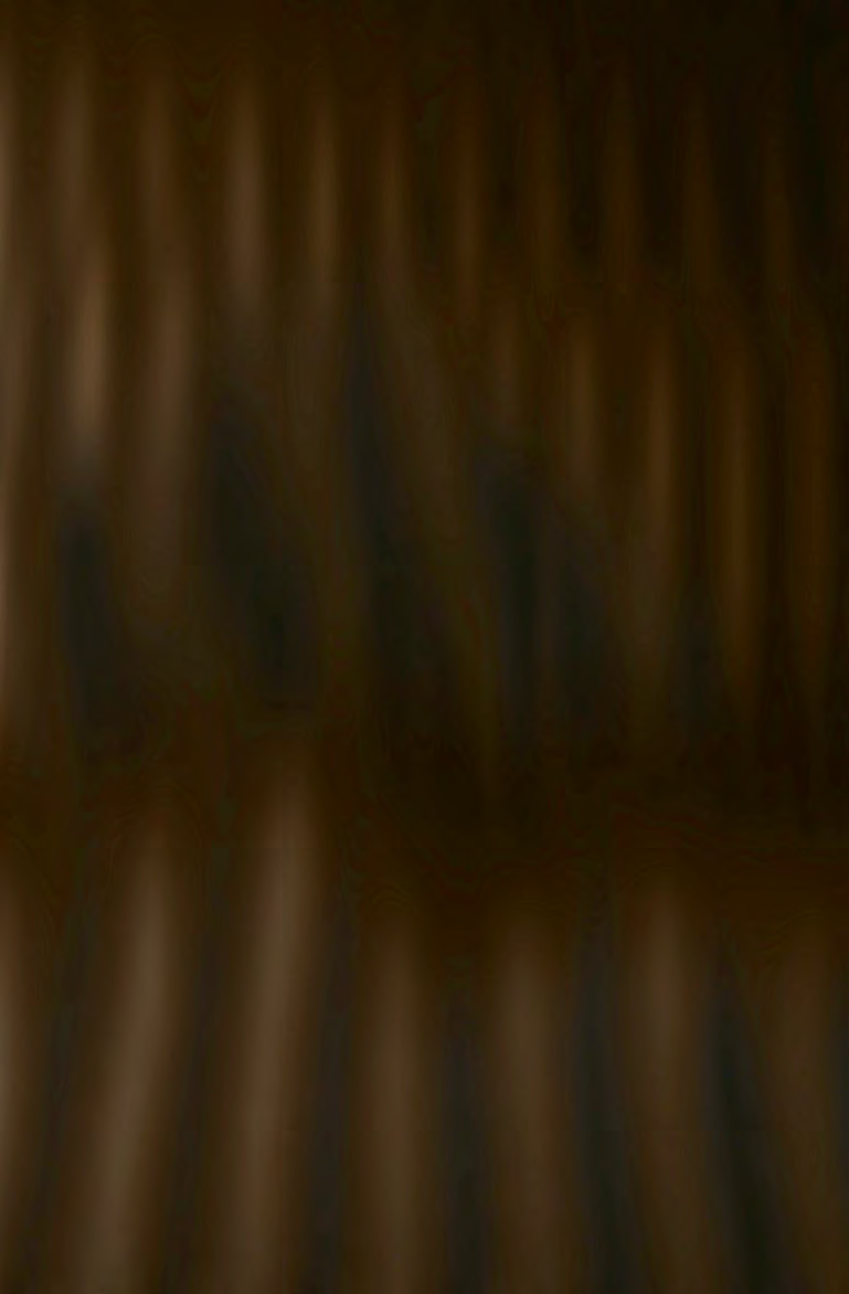 natural FINE arts by Sina di Rovengo Schwere Kette mit Chrysopras facettiert, Bergkristall, Achatkugeln Ø 18 mm, 52 cm lang, Schließe
