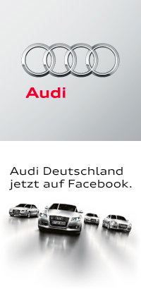 Anayse der facebook-fanpage des Automobilkonzerns Audi Deutschland WiSe 2011/2012 Prof. Dr.