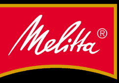 000 Personen die neue Melitta BellaCrema Selection des Jahres probiert.