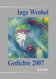 2010 neunchen und andere gedichte : 100 Gedichte, Engelsdorfer Verlag Leipzig, 105 Seiten, Paperback, Format 21x15, Euro 8,80 Gedicht Erinnerung, 1.