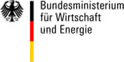Leitfaden des Bundesministeriums für Wirtschaft und Energie für das Ausfüllen der Einheitlichen Europäischen Eigenerklärung (EEE) Einleitung I.