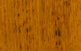 Ionen-Lock-Technologie Mehr Schutz gegen sichtbare Verfärbung Zum Tauchen/ Fluten und Spritzen Mit der Ionen-Lock-Technologie (ILT) ist Sikkens Wood Coatings ein echter Durchbruch bei der Isolierung