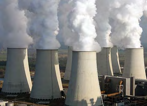 50kW-Anlage: 73 Tonnen vermiedener CO2-