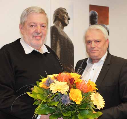 Wandfarben, Balkone/Loggien bzw. Terrassen, verglaste Wintergärten (nur Luisenstraße), Keller- und Fahrradräume, Trockenräume, Aufzüge, Tiefgaragen- bzw.