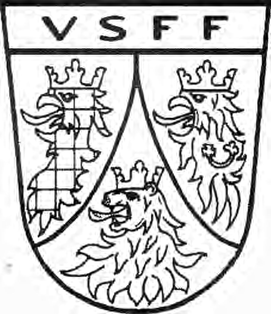 Vereinigung Sudetendeutscher Familienforscher VSFF e.v.