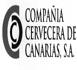 Der wissenschaftliche Beirat der Loro oro Parque Fundación Tomás de Azcárate y Bang Umweltministerium der Kanarischen Inseln Teneriffa, Spanien Susan L.