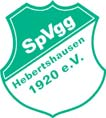 Vereinszeitung SpVgg Hebertshausen fünfte Ausgabe
