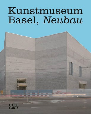 Mitteilungen Neue Öffnungszeiten im Kunstuseum Basel Haupt- und Neubau sowie das Kunstmuseum Basel Gegenwart sind am Donnerstag neu jeweils bis 20.00 Uhr geöffnet.