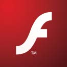 Flash Reader HTML Adobe