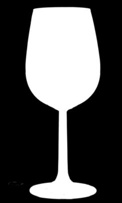 Rosé Rotling Wissenswertes Rosèwein werden ausschließlich aus Rotweintrauben hergestellt, jedoch wie Weißweintrauben behandelt.