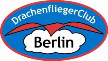 Drachenfliegerclub Berlin e.v. Finanzordnung des DCB Gültig ab 27.
