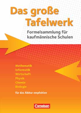 Mathematik Übergang Hochschule Nachschlagewerke/ Formeln 208 Brücken zur Mathematik Hrsg. v. Hohloch, Eberhard/ Kümmerer, Harro/ Kurz, Günther.