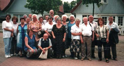 Schwerin 1990 