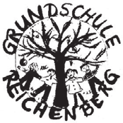 Seite 14 Juni 2016 Ortsteile Grundschule Reichenberg Schulfest mit Theaterstück Am Freitag, dem 3.