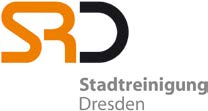 Putzaktionsliste SIS 2016 (Stand: 15.03.2016) Öffentliche Putzaktionen (ggf. mit Anmeldung) Geschlossene Putzaktionen (keine öffentl. Teilnahme möglich) Ortsamt Altstadt/Neustadt 19.03.2016 Beginn: 9.