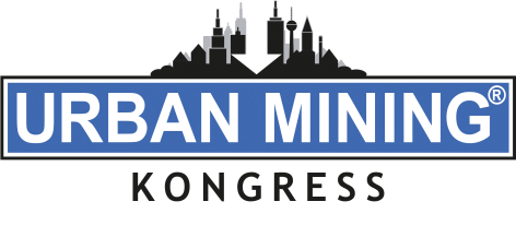 5. Urban Mining Kongress Strategische