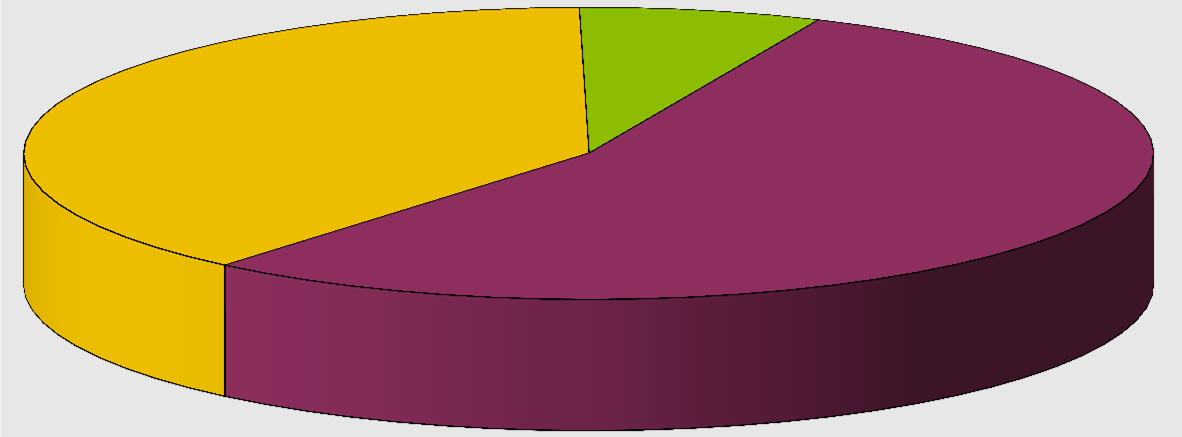 Kernenergie 39% Braunkohle 55% Stand: 2009 Grundlast