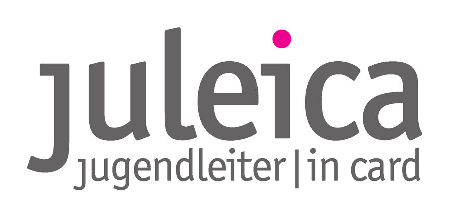 Juleica - Schulung 31.03.2017 bis JuLeica-Schulung Block I 02.04.2017 Jugendherberge Saarbrücken 30.06.2017 bis JuLeiCa-Schulung Block II 02.07.