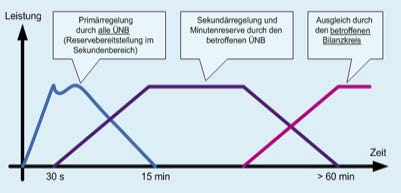 Innovatives Projekt Goldene Mühle / ME Münsterland Energy/ MEC Münsterland Energy Contracting Netzwerk Biomasse, Kraft-Wärme-Kopplung inkl.