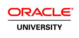Oracle University Contact Us: +43 (0)1 33 777 401 Oracle Database 12c: Backup and Recovery Workshop Duration: 5 Days What you will learn In diesem Workshop zu Backup- und Recovery-Verfahren in Oracle
