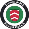 August und wertvolle Punkte für Sparkasse Bielefeld, Prior zu steigern, wurde das der 3. TC SuS - Cup statt.