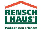 Pharma GmbH & Co. KG Klinikum Esslingen GmbH PAUL HARTMANN AG R. P. Scherer GmbH & Co.