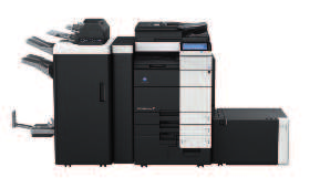 Printing Scannen Kopieren IP-Fax i-fax