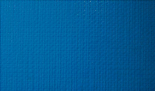 Farben: blau, hellgrau Technische Daten: Material Verarbeitung Folienstärke Gewicht K-Wert Kältebeständigkeit Wärmebeständigkeit Wetterbeständigkeit Chemische Beständigkeit aufgeschäumtes Polyäthylen