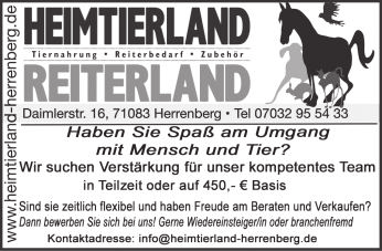 Standort: Gärtringen, Renningen Telefon 0174 2489946 2 Familien im Seele suchen Reinigungskraft auf Minijob-Basis, 3 Std./wöchentlich im Wechsel.