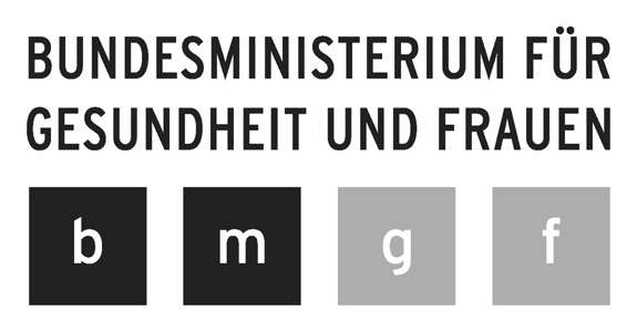 Senat I der Gleichbehandlungskommission Prüfungsergebnis gemäß 12 GBK/GAW-Gesetz (BGBl. Nr. 108/1979 idf BGBl. I Nr.