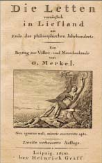 4. BIS 7. MAI 2015 11. MAI 2015 TEILNAHME NACH VORHERIGER ANMELDUNG MÖGLICH Baltisch-deutsche Kulturbeziehungen vom 16. bis 19.