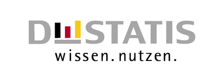 Pressekonferenz Leben in Deutschland: Datenreport 2013 am 26.