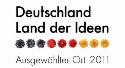 Auszeichnungen Spende der Wormland-Stiftung für Altenpflegeeinrichtungen über die Bayerische Staatskanzlei, dotiert mit: 20.000 Bundesweiter Wettbewerb der - dotiert mit 10.