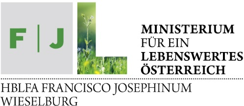 Forschen und Prüfen für Landwirtschaft und Umwelt Josephinum Research NOTSTROMVERSORGUNG IN DER LANDWIRTSCHAFT Welche technische