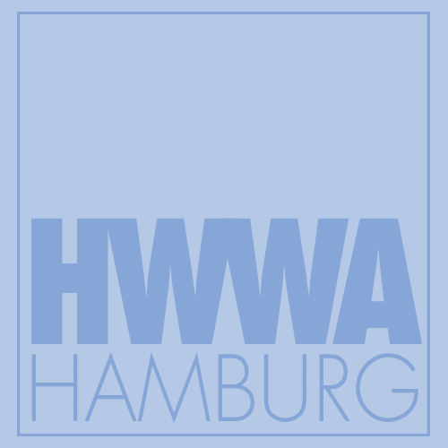 Aktuelles Gespräch von HWWA und Konrad-Adenauer-Stiftung Deutschland in einer globalisierten Welt Folge I Migration im Spannungsfeld von