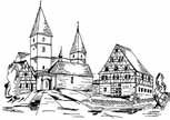 Mit Regelmäßige Gottesdienste: Sonntag: Kersbach: 8.30 Uhr Eucharistiefeier / Neunkirchen: 10.00 Uhr Eucharistiefeier / Ottensoos: 18.
