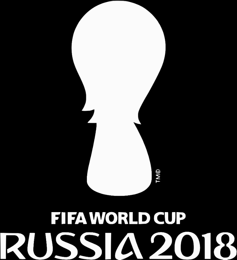 FIFA World Cup 2018 The decision shows that Russia is trustable and says a lot about our economic capabilities and our political stability (Vladimir Putin) 13 Cities with 16 Stadiums 3 Stadiums will
