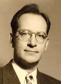 1 John von Neumann