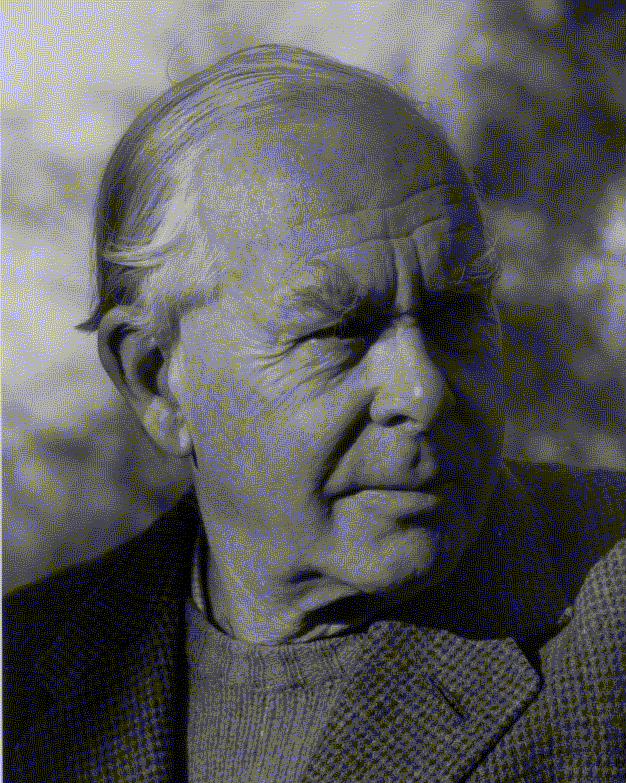 Begründer: John Bowlby englischer Kinderpsychiater und Psychoanalytiker begründete in den 1950er Jahren die Bindungstheorie postulierte ein biologisch angelegtes Bindungssystem erforschte die