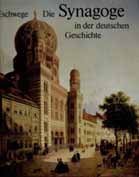 636 Erlich, Joseph: Schabbat. Religion und Ritus einer polnischen Judenfamilie. Aus d. Franz. von Uta Szyszkowitz. 1. Aufl. München: Trikont-Dianus-Verlag, 1982. 278 S., 13 Taf. 8.