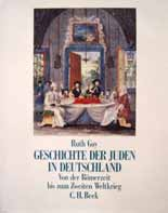 46090 9,00 EUR Der hintere Broschurdeckel mit minimalen Lesefältchen; sonst gut erhalten. 645 Gilman, Sander L.: Die schlauen Juden.