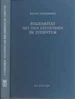 676 Scholem Alejchem: Konvolut von 4 illustrierten Ausgaben. 1984 ff. Best. Nr. 130 28,00 EUR 1. Scholem Alejchem: Der behexte Schneider. Aus dem Jidd.: Max Reich.